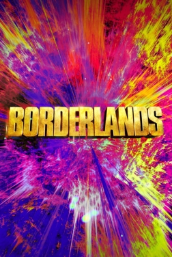 Borderlands 2023
