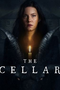 The Cellar 2022