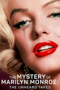 I segreti di Marilyn Monroe: i nastri inediti 2022