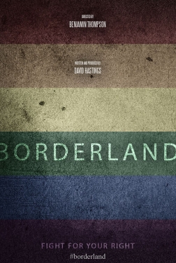 Borderland 2022