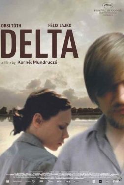 Delta 2022