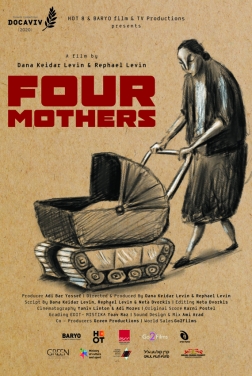 Four Mothers 2023