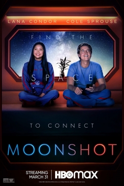 Moonshot 2022
