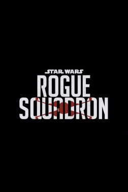 Star Wars: Rogue Squadron 2023