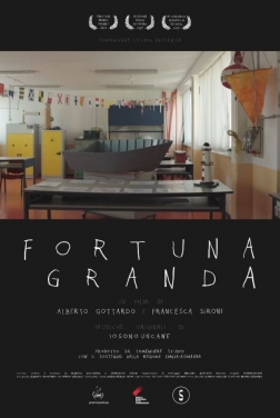 Fortuna Granda 2022