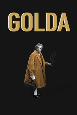Golda 2023