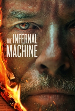 The Infernal Machine 2023