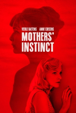 Mothers' Instinct 2023