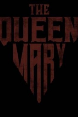 La maledizione della Queen Mary 2023