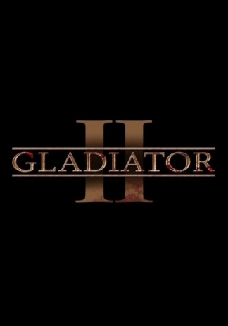 Il Gladiatore 2 2024