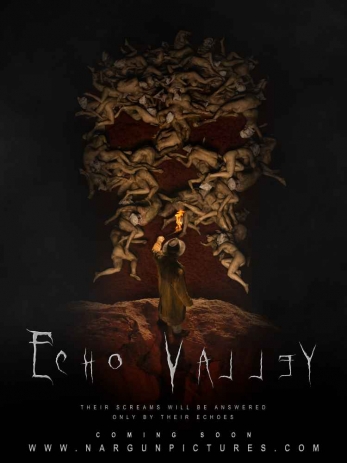Echo Valley 2024
