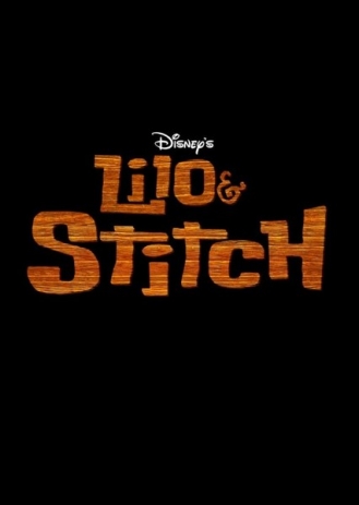 Lilo & Stitch 2024