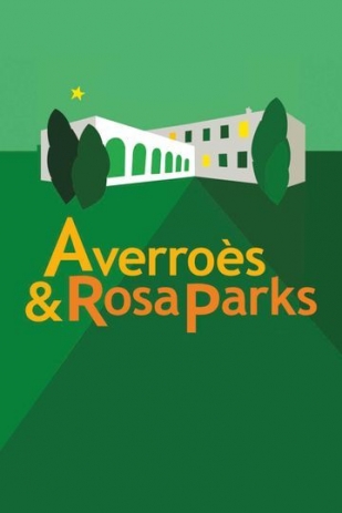 Averroès & Rosa Parks 2024
