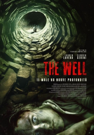 The Well 2024