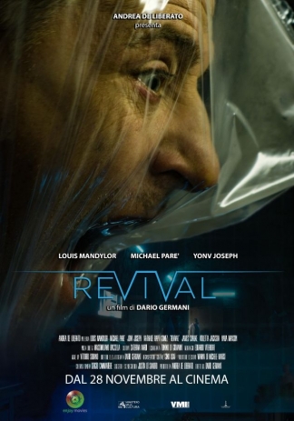 Revival 2024