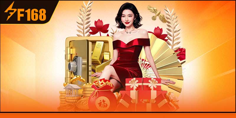 Những lỗi thường gặp khi đăng nhập F168