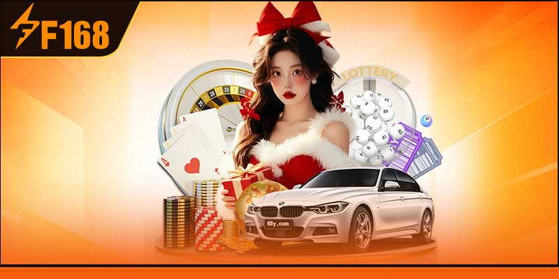 Trách nhiệm của người chơi tại F168