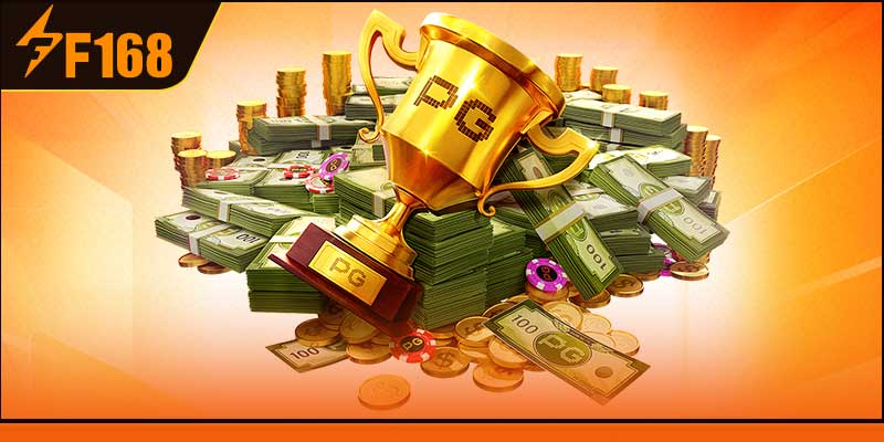 Giải đáp thắc mắc khi tải app F168